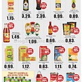 froiz 7 a 25 maio p10.jpg